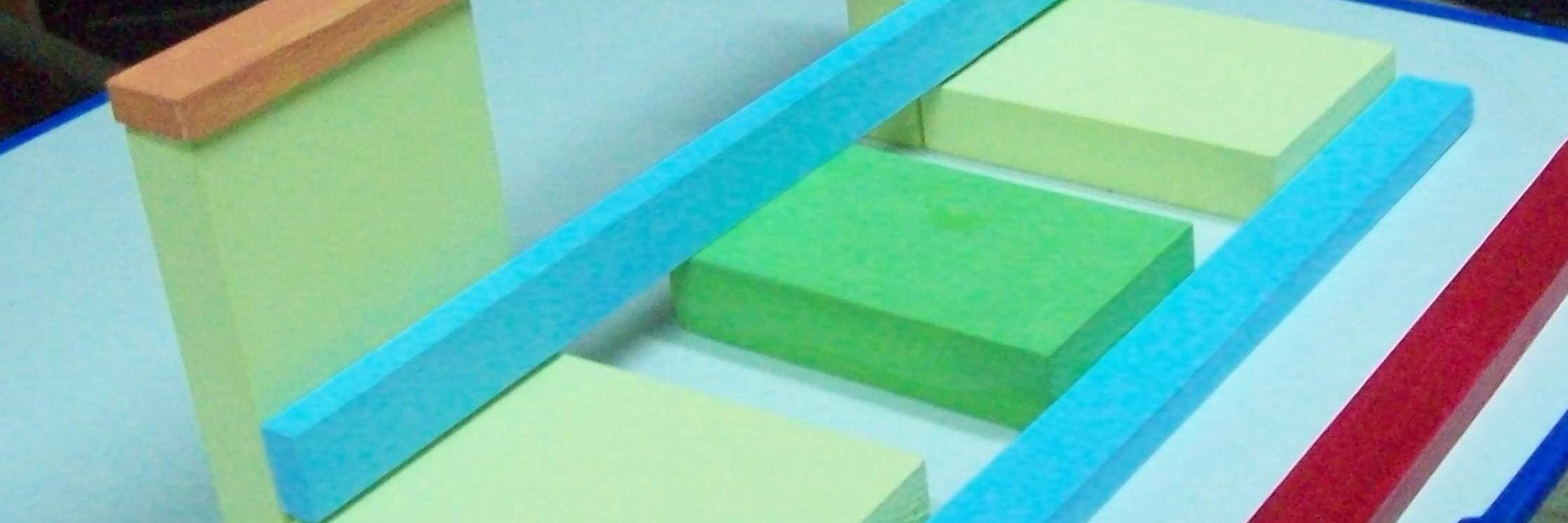 ruedaborrego's profile banner image