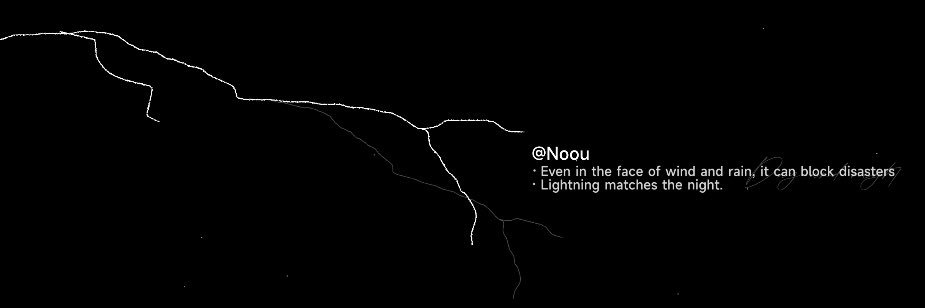 想给女人当狗 banner