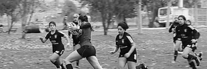SaraLopez7's profile banner image