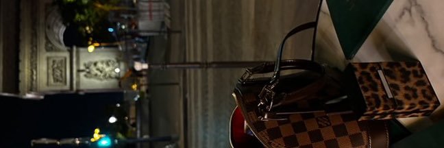 dlcessk's profile banner image