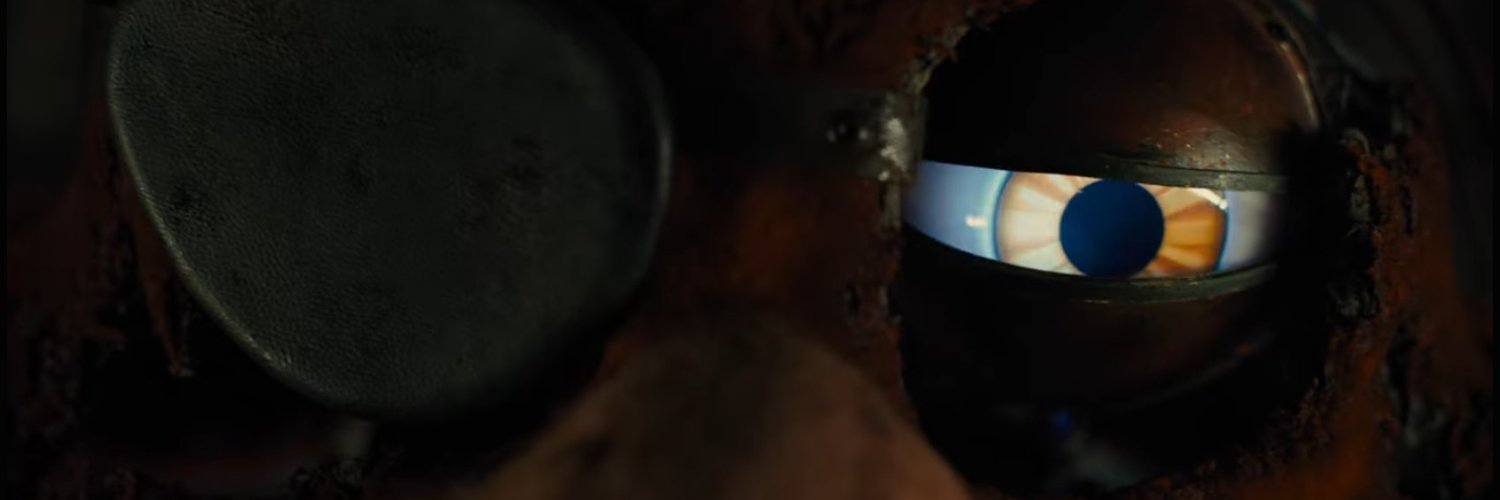 LogiBob ⧉'s banner