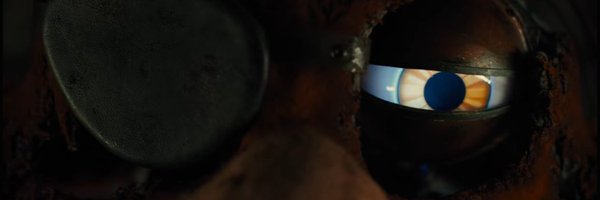 LogeeBob Profile Banner