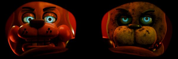 LogeeBob Profile Banner