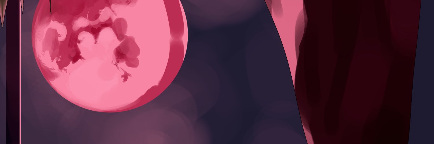 —𝑫𝑰𝑬𝑺 𝑰𝑹𝑨𝑬's banner