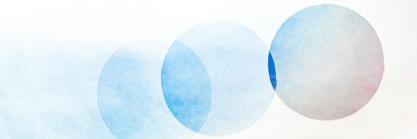 WeloData Profile Banner