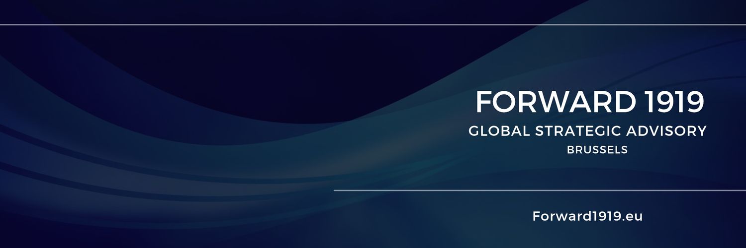Forward1919's profile banner image
