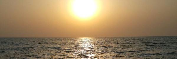 kunal_khanna_ Profile Banner