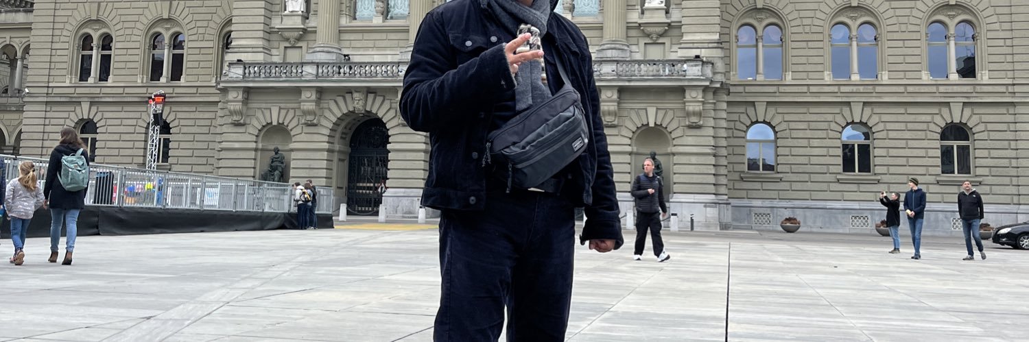 hewhomustnotbename banner