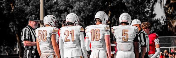 ehspencer4 Profile Banner