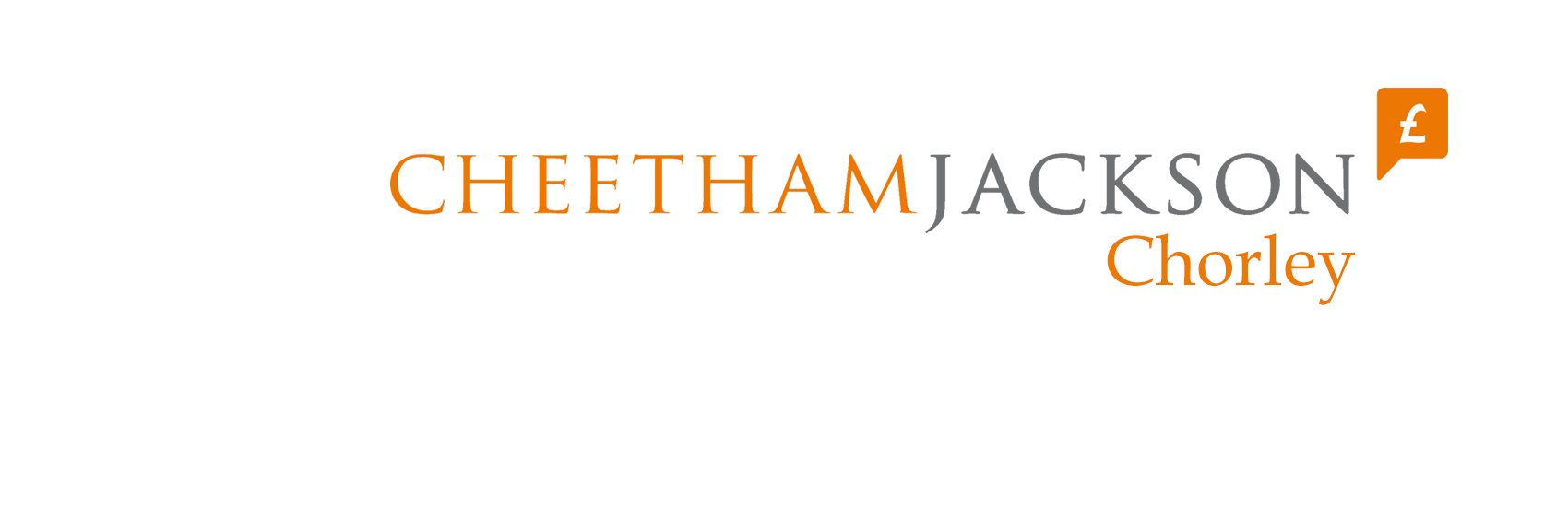 CheethamJackson's profile banner image