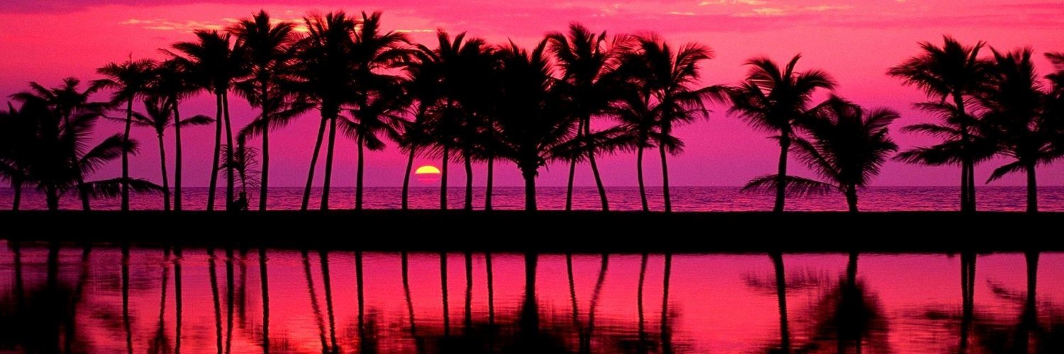 Cryptolatoz_eth banner