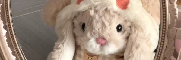 kunkundoge Profile Banner