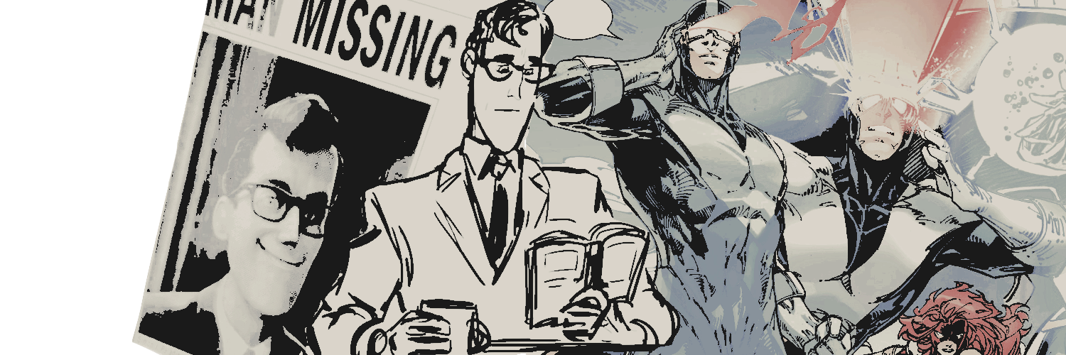 ᅠ * ﹅ 𝑮𝑨𝒁𝑬𝑹𝑩𝑬𝑨𝑴 、 .ᐟ banner