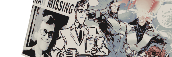 avertgazing Profile Banner