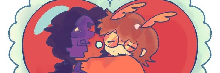 sillybirdie🎯 // #1 SQUIDSWAG FAN🧡💜 banner