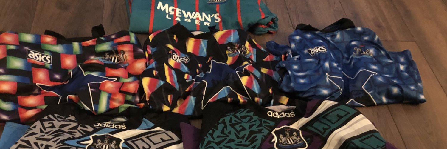 Chunksoulbrother Ⓥ banner