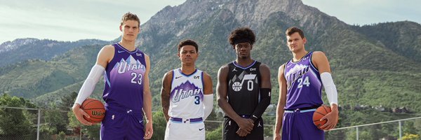 utahjazz Profile Banner