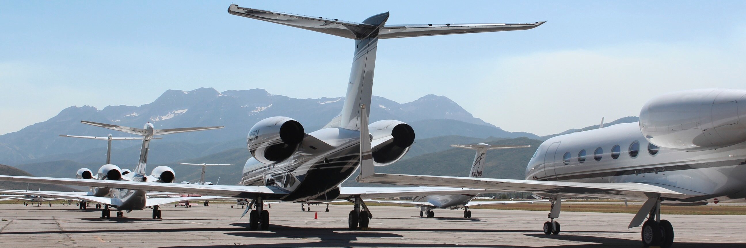 OK3AIR's profile banner image
