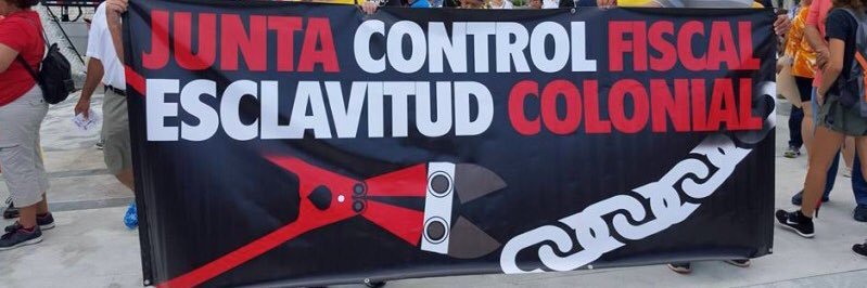 carlosranglada's profile banner image
