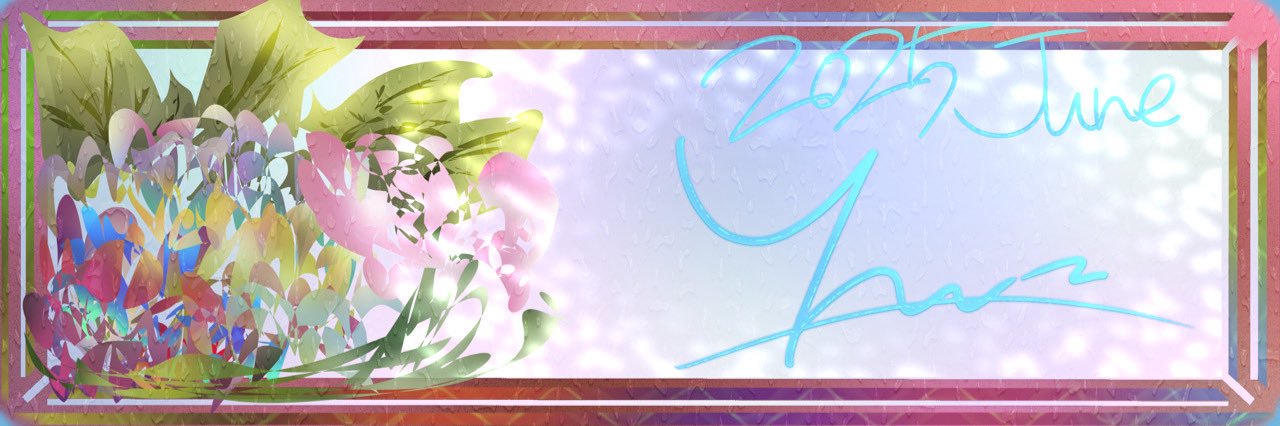 asbbox_y's profile banner image