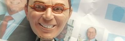 charleszukow's profile banner image
