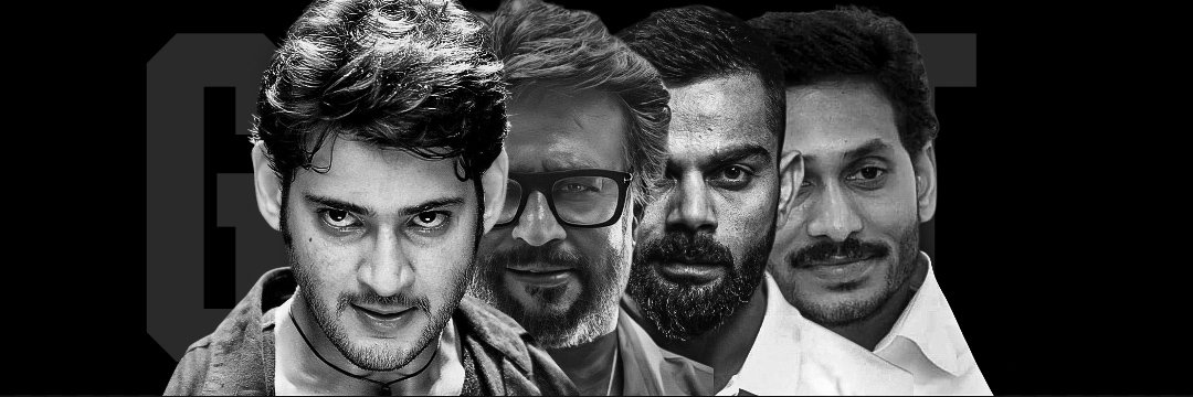 Krish239702's profile banner image
