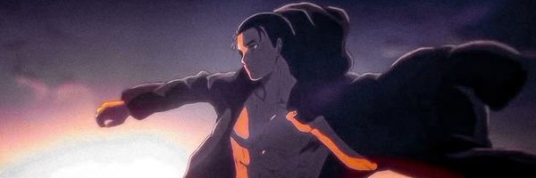 BatmanWithout_T Profile Banner