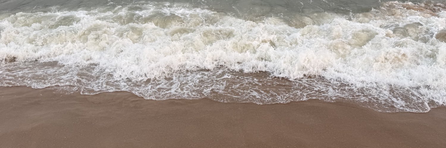 Could Be Us🐥 banner