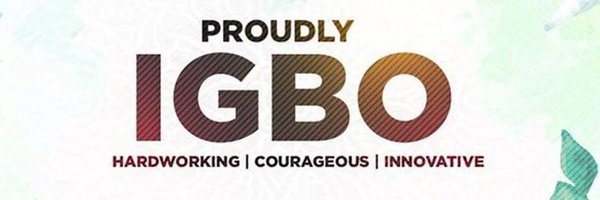 BiggZoly Profile Banner