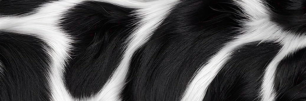 👽ྀི❤️‍🔥 banner