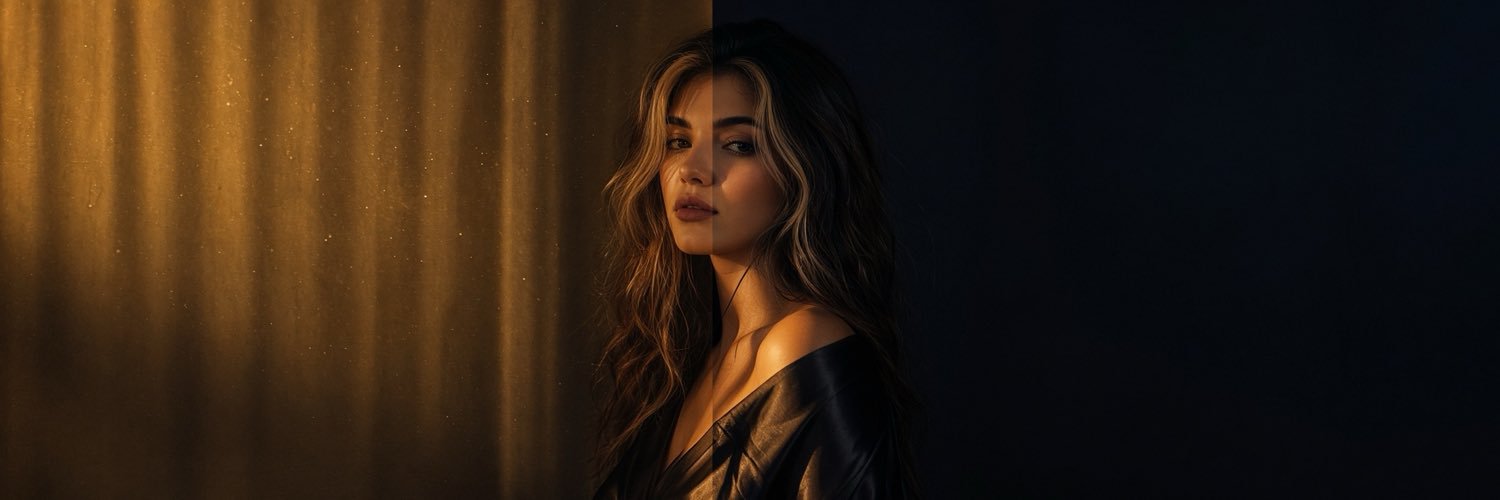 BlackVelX's profile banner image