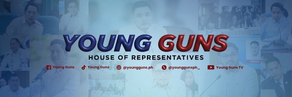 younggunsph_ Profile Banner
