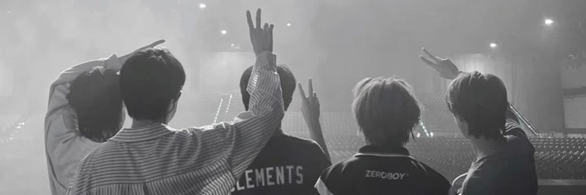 favmmof ˚🍅 ⋆. banner