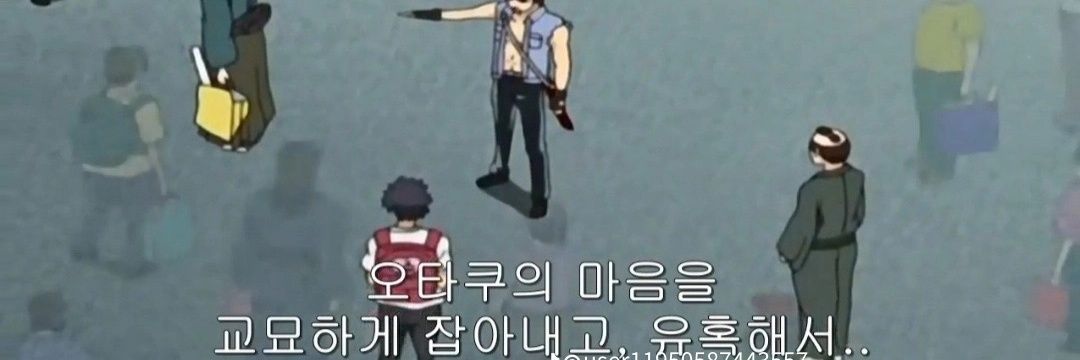 카뭘's banner