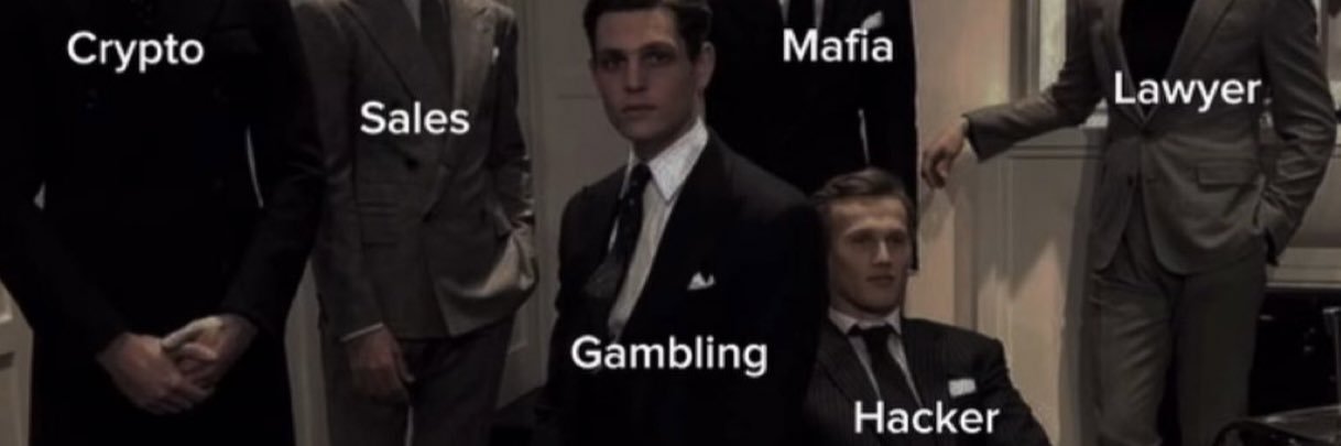 west_defi's profile banner image