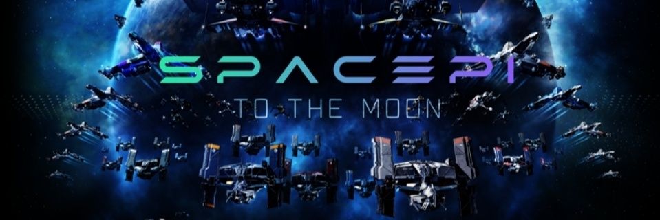 spark-XPI(SOL)-SpacePi(SOL) banner