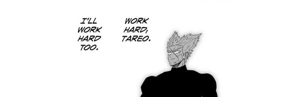 Samnotfound2005 Profile Banner