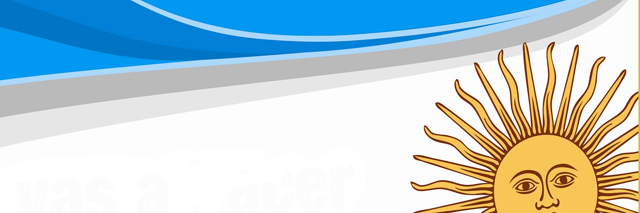 ArielZanoni's profile banner image