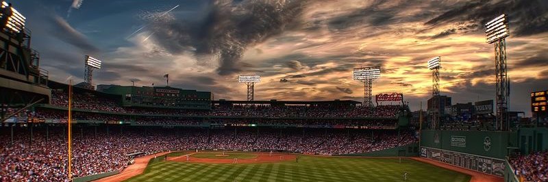 JeffreyVocell's profile banner image