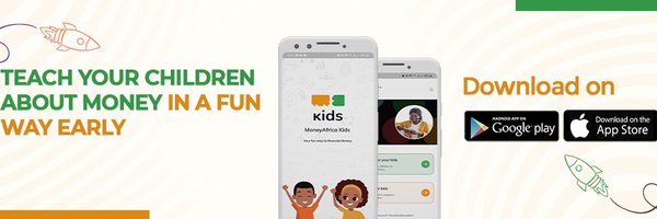 tosinolaseinde Profile Banner
