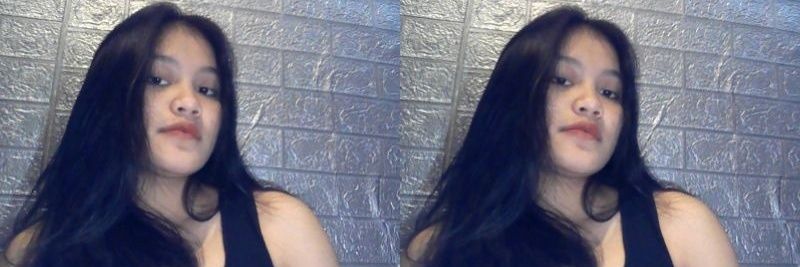 4LPHAMAA_ banner