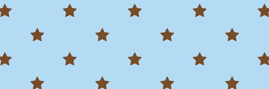 ppraknongnex's profile banner image