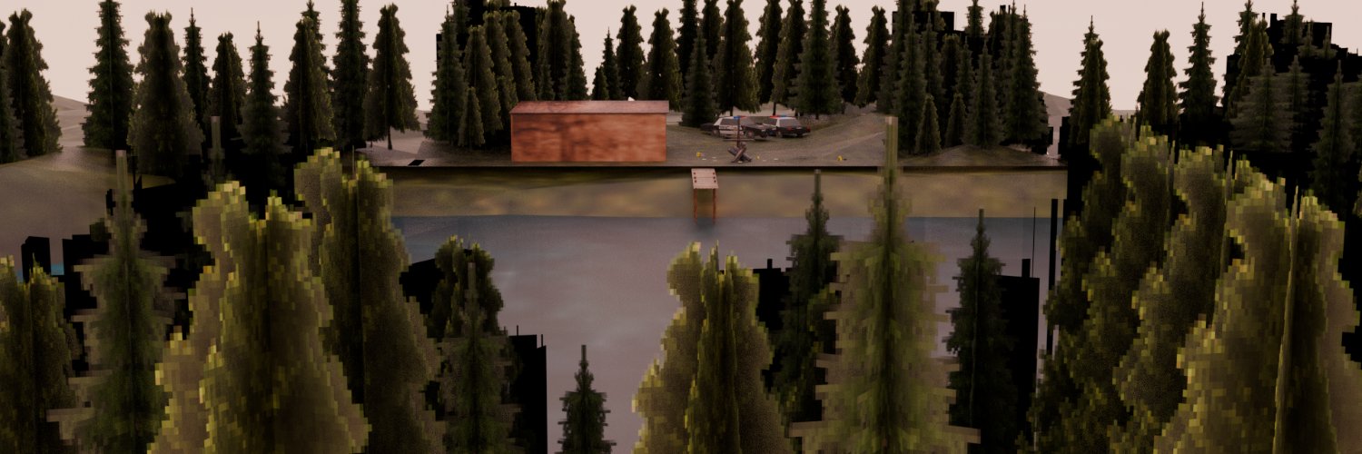 SafeAndSoundG23's profile banner image