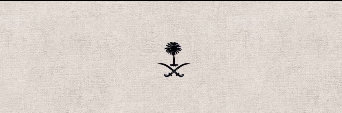 _xii63's profile banner image