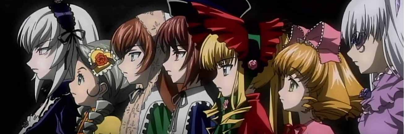 路傍石DASH banner