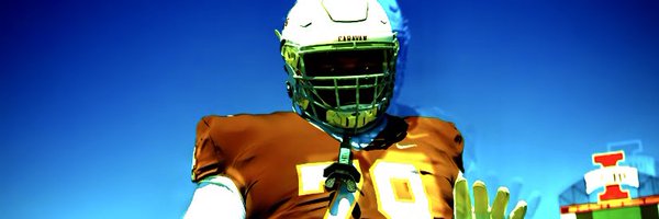 CalebTucker79MC Profile Banner