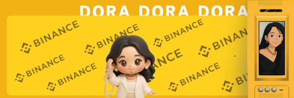 DORA_BSC Profile Banner