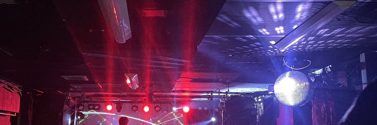 Sol-fa banner
