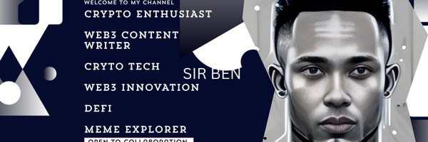 SIRR_BEN Profile Banner