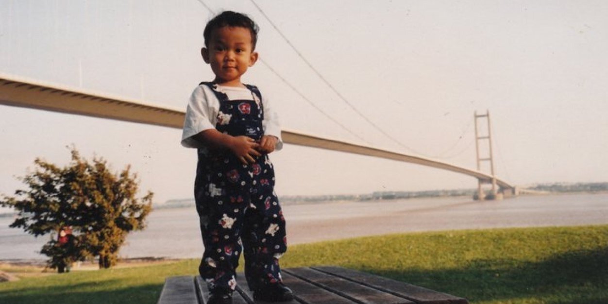 _arbino's profile banner image